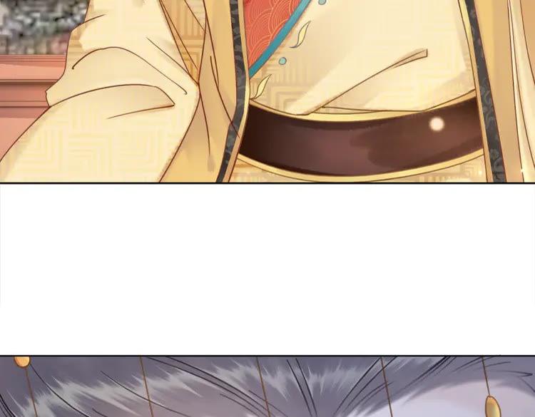 第153话 话里藏刀9