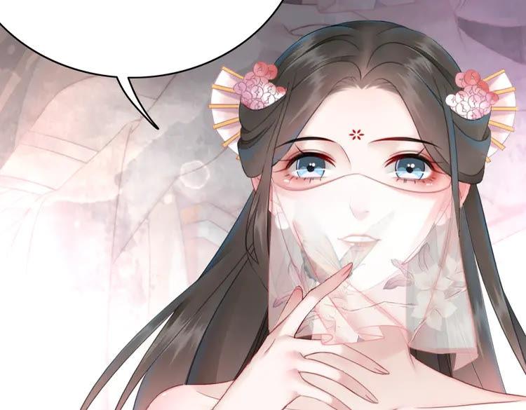 第153话 话里藏刀91