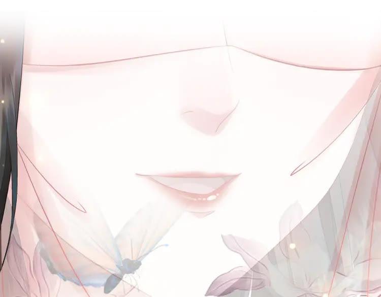 第153话 话里藏刀95