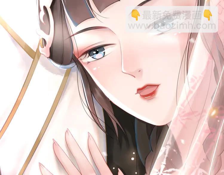 第154话 神秘访客101