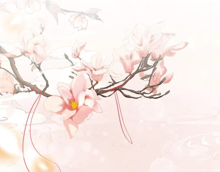 第154话 神秘访客103