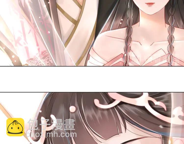 第154话 神秘访客104
