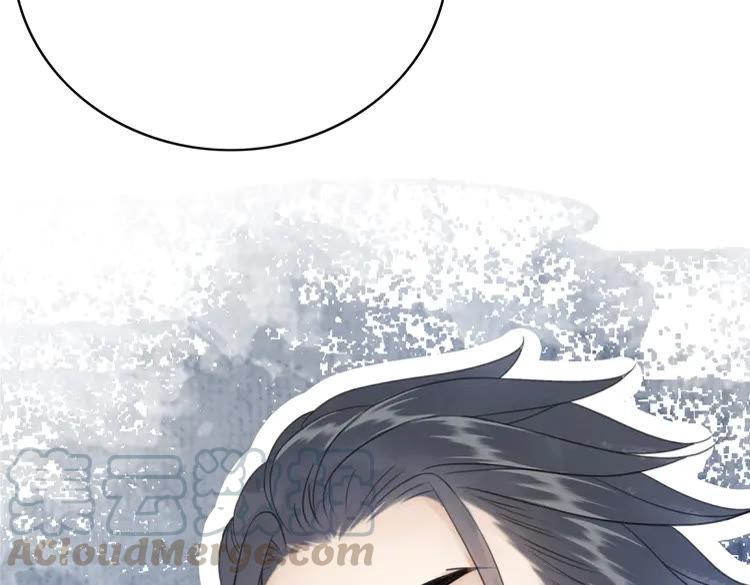 第154话 神秘访客118