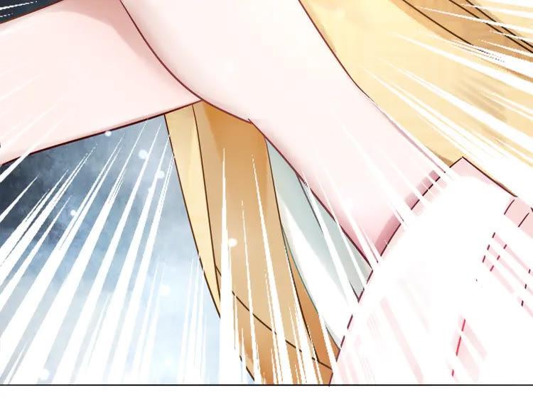 第154话 神秘访客17