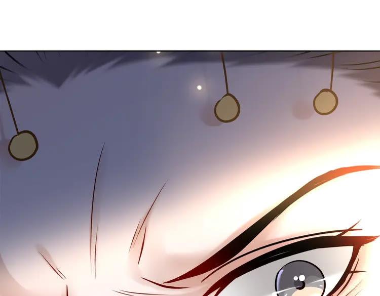 第154话 神秘访客18