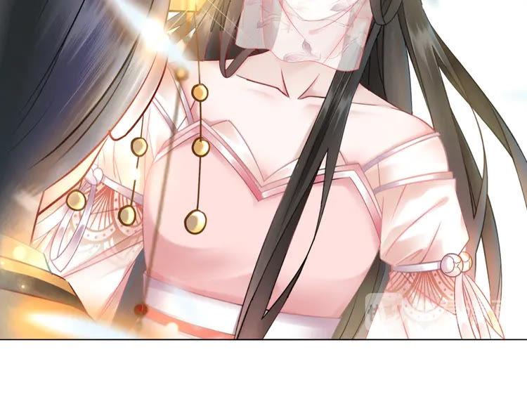 第154话 神秘访客21