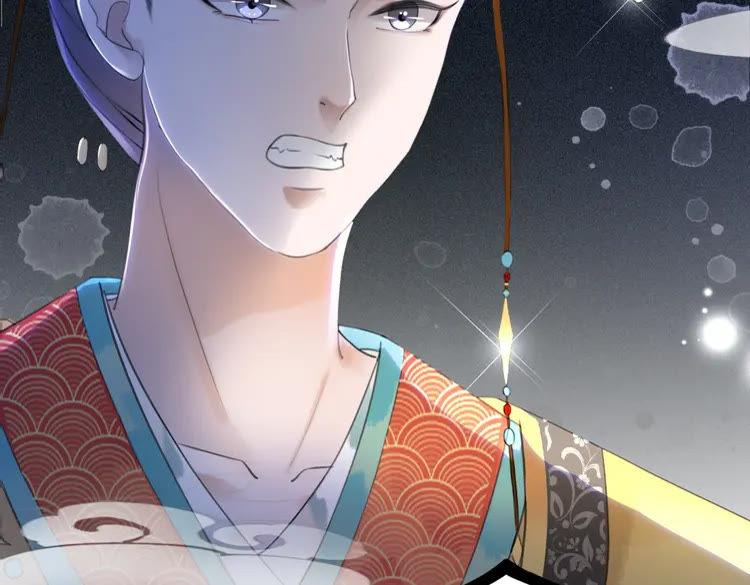 第154话 神秘访客28