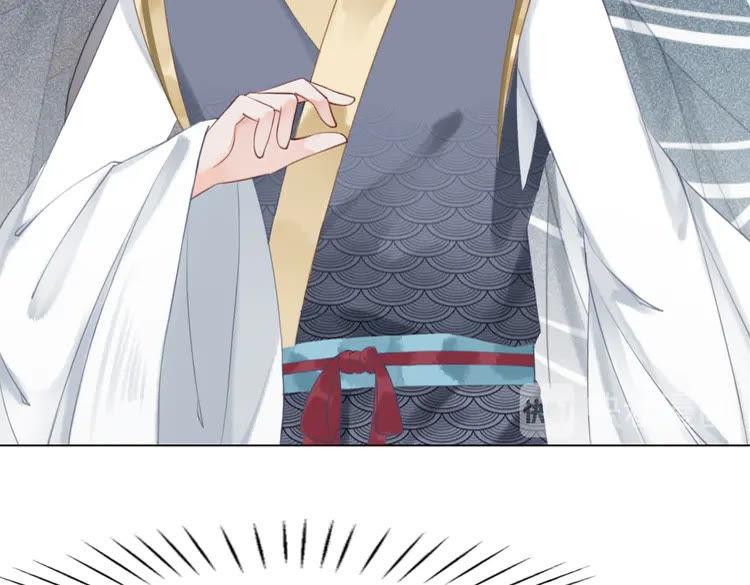第154话 神秘访客58