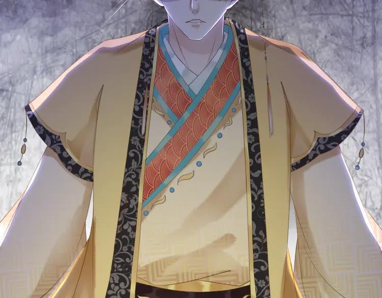 第154话 神秘访客60
