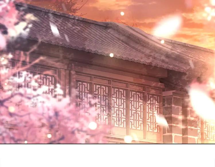 第154话 神秘访客63
