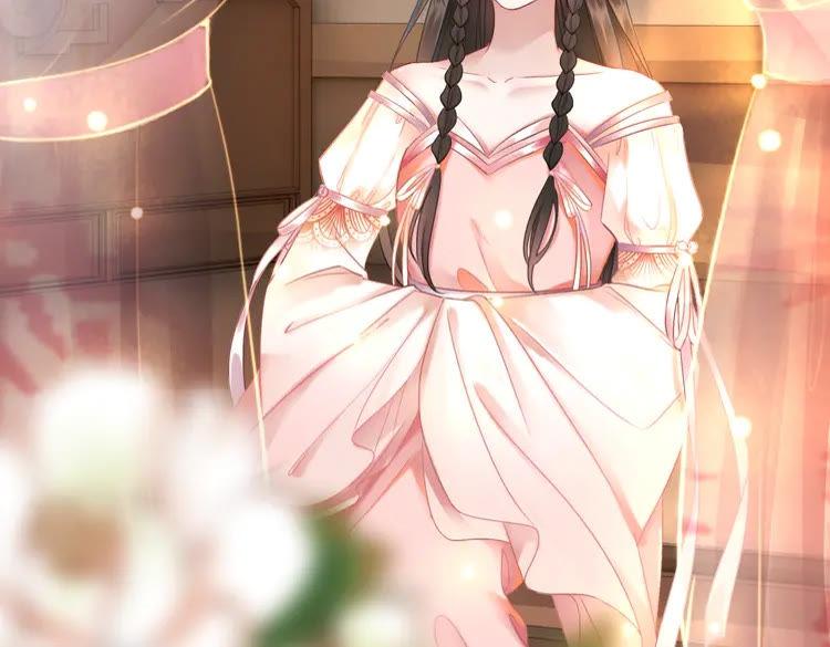 第154话 神秘访客67