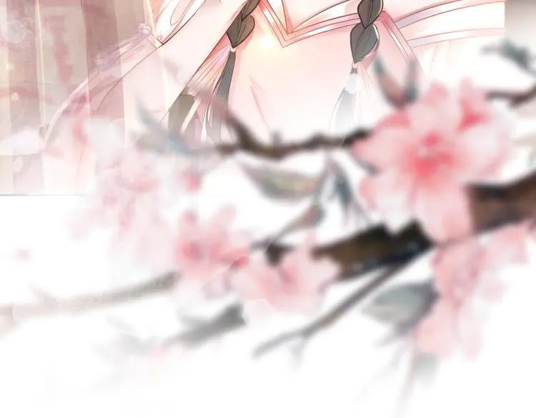 第154话 神秘访客72