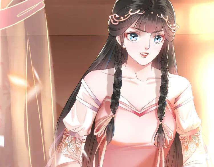 第154话 神秘访客83