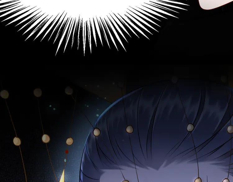 第154话 神秘访客9