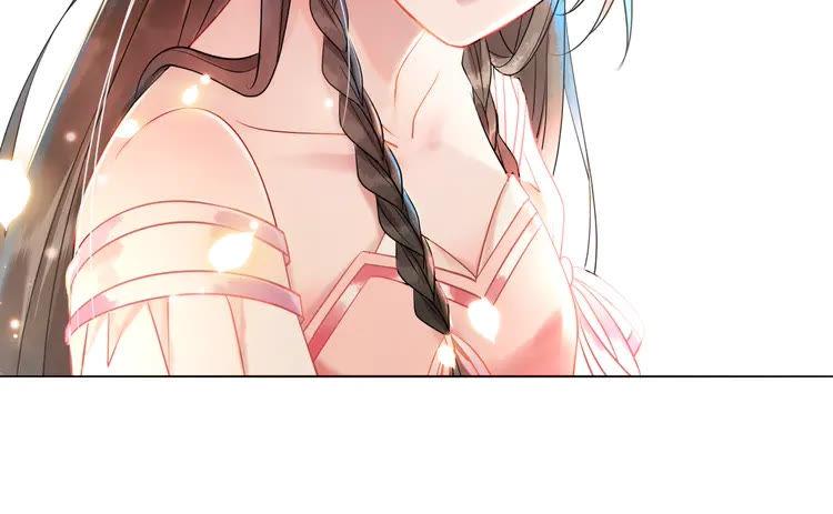 第154话 神秘访客95