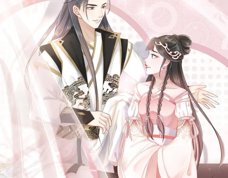 第154话 神秘访客97