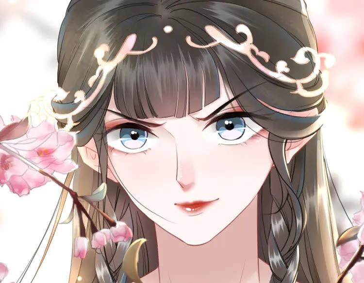 第155话 为夫带你去泡温泉61
