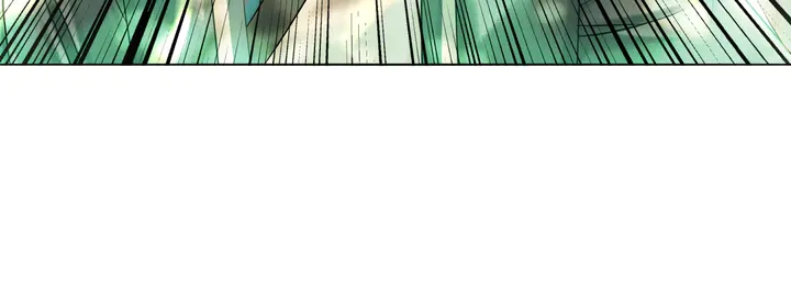 第164话 误成奸细？25