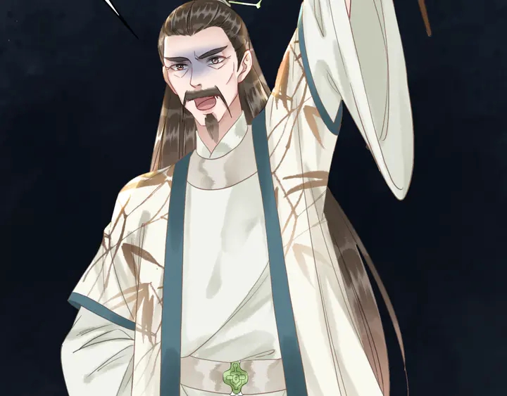 第164话 误成奸细？47