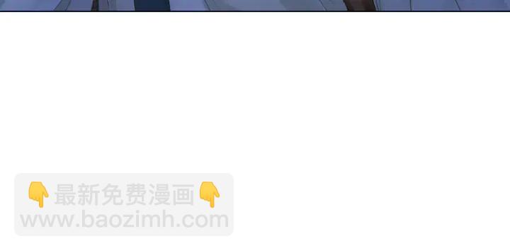 第164话 误成奸细？74