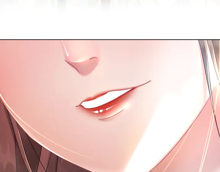 第164话 误成奸细？79
