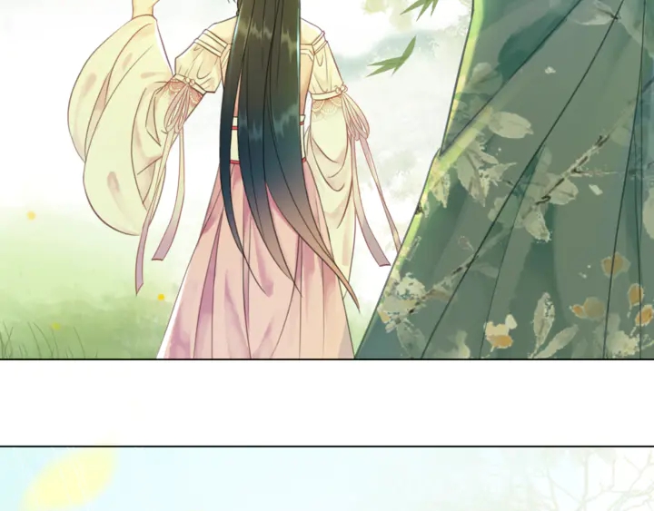 第167话 意外的援手？10