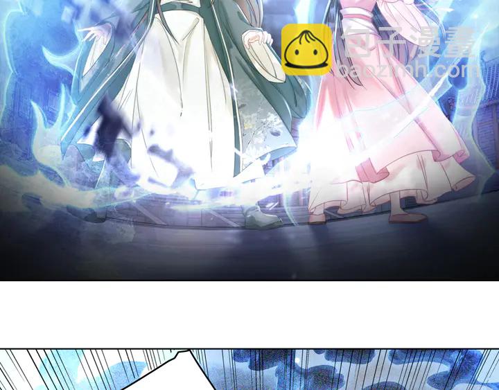 第167话 意外的援手？107