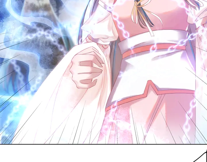 第167话 意外的援手？109