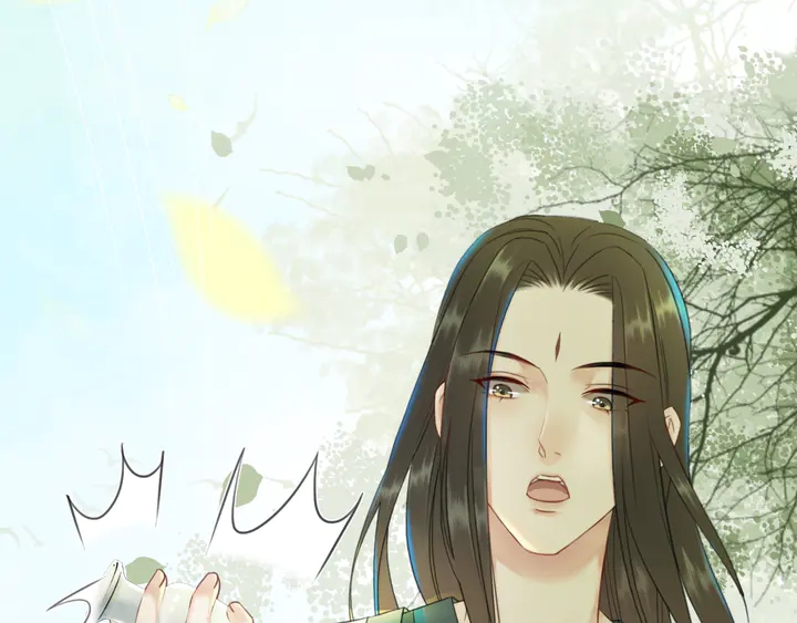 第167话 意外的援手？11