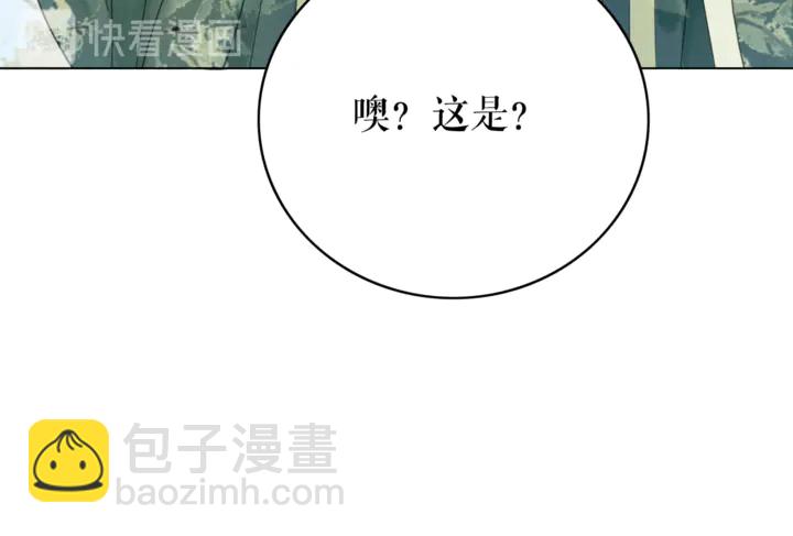 第167话 意外的援手？13