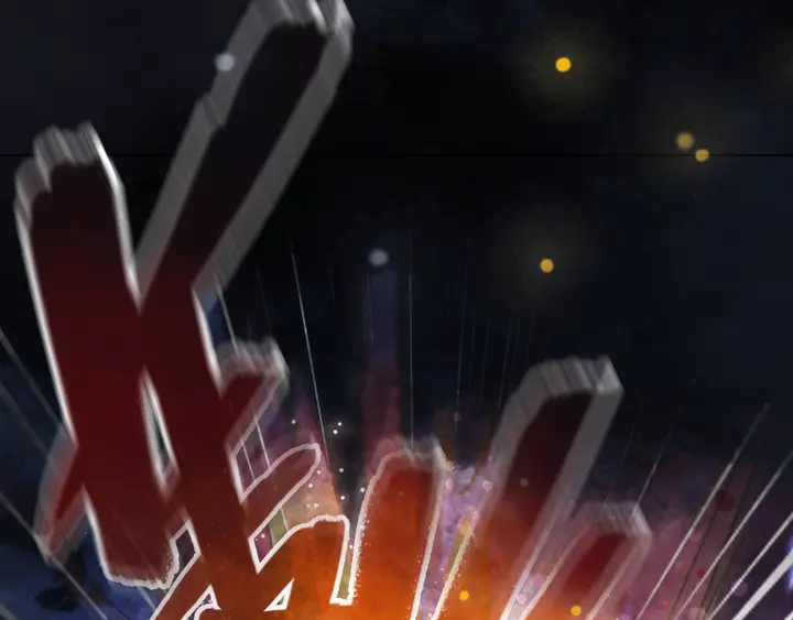 第167话 意外的援手？132