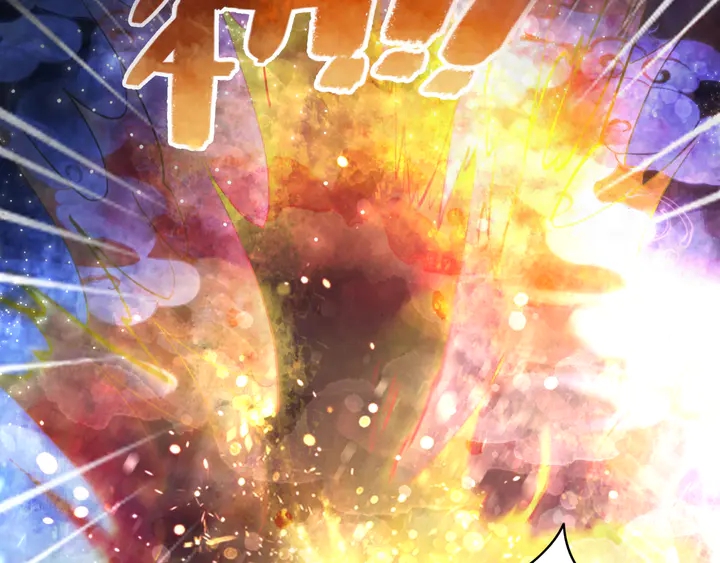 第167话 意外的援手？133
