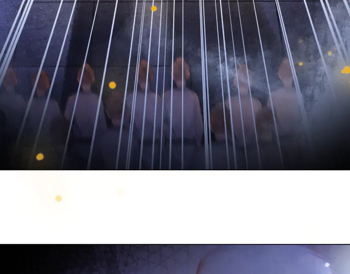 第167话 意外的援手？135