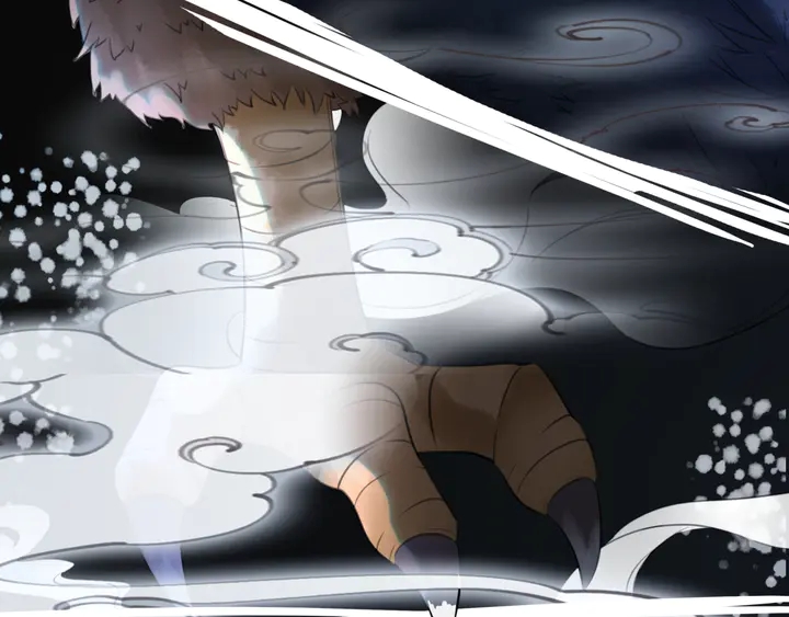 第167话 意外的援手？140