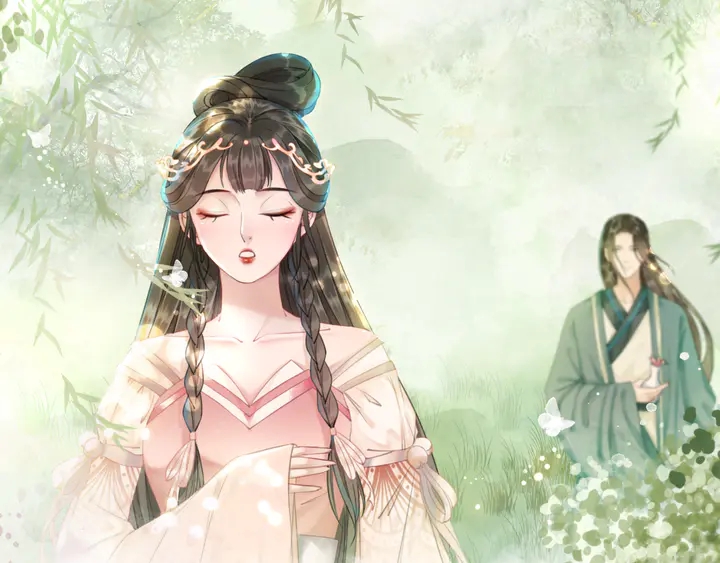 第167话 意外的援手？15