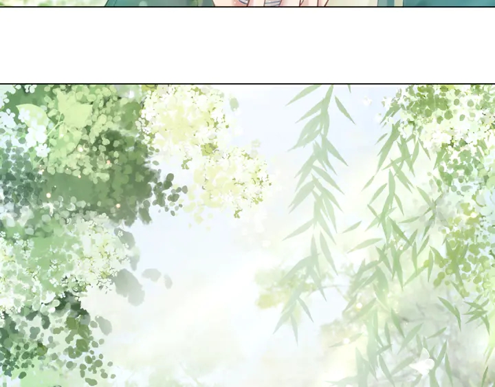 第167话 意外的援手？18