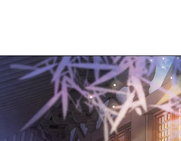第167话 意外的援手？25