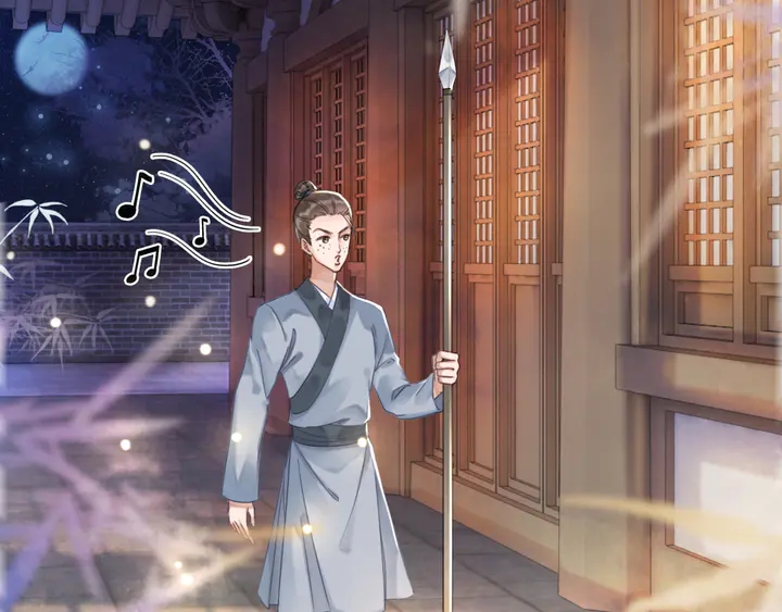 第167话 意外的援手？26