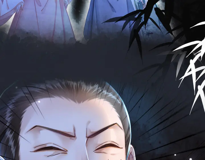 第167话 意外的援手？31