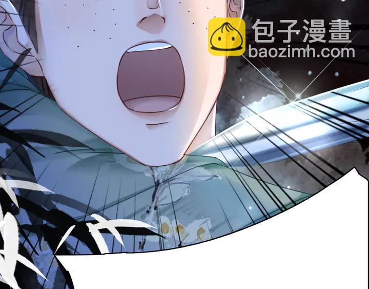 第167话 意外的援手？32