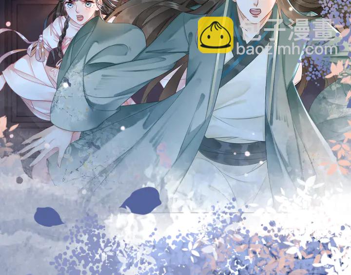 第167话 意外的援手？38
