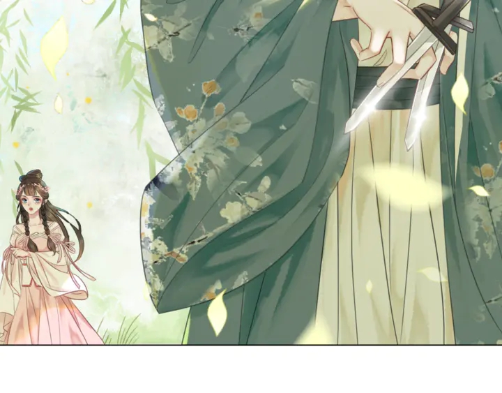 第167话 意外的援手？4