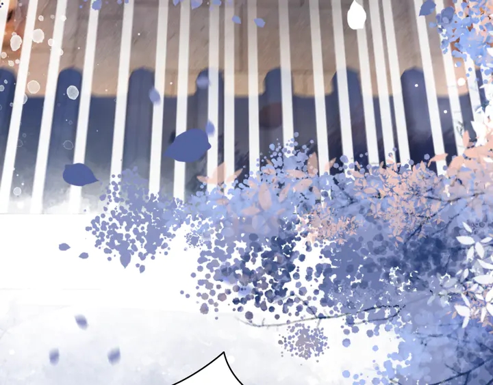 第167话 意外的援手？41