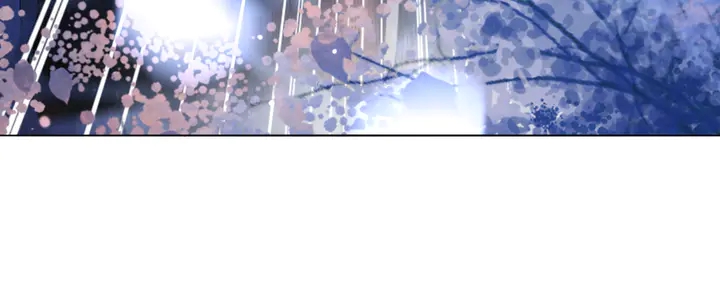 第167话 意外的援手？51
