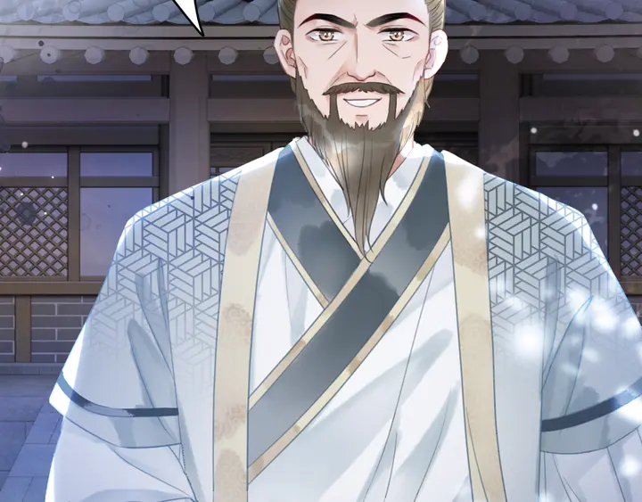 第167话 意外的援手？55