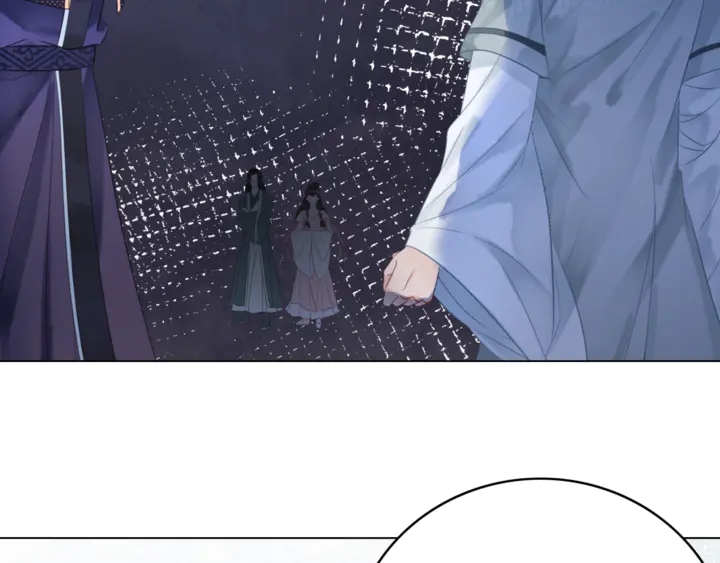 第167话 意外的援手？58