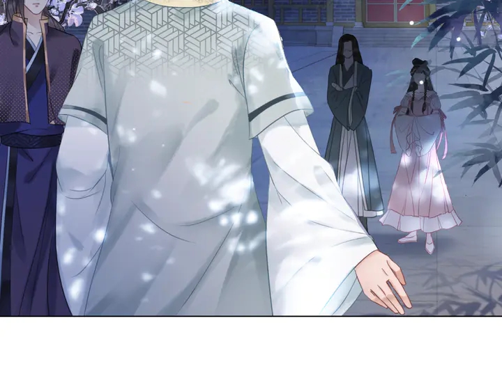 第167话 意外的援手？62