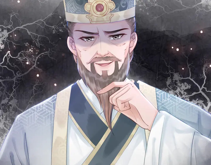 第167话 意外的援手？67