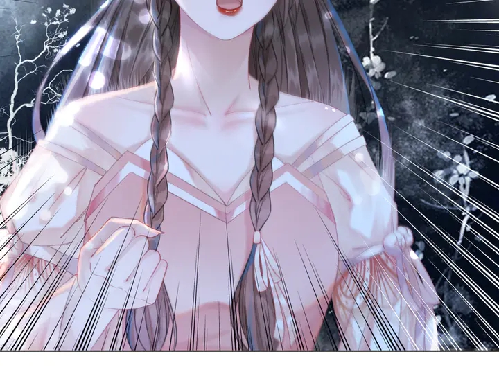 第167话 意外的援手？70