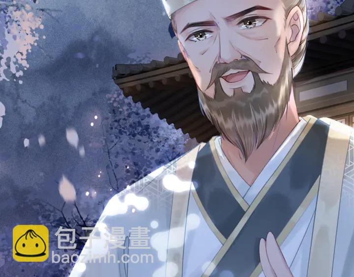 第167话 意外的援手？72